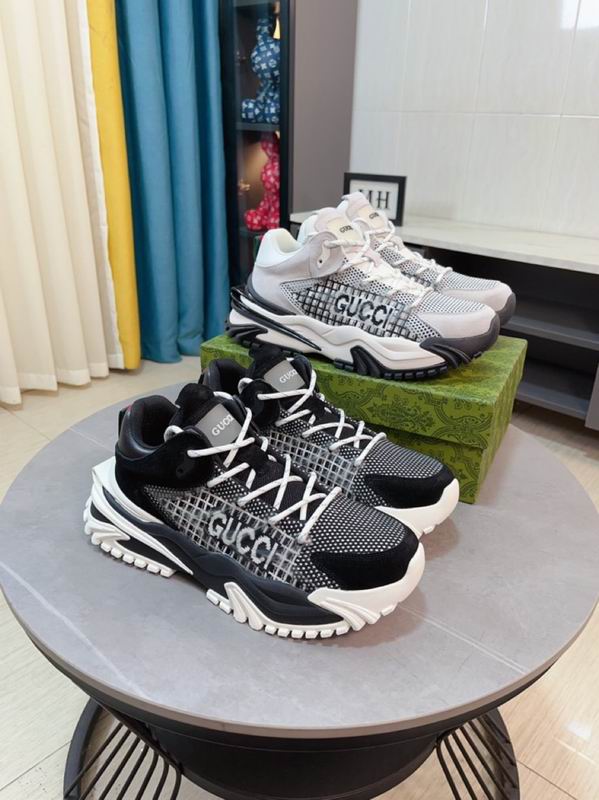 Gucci sz38-44 mnf0149